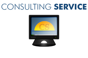 Links to consultants with experience in Sesame Database Manager and Symantec Q&A