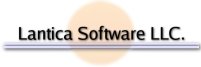 Lantica Software LLC.