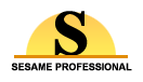 Sesame Database Manager Professional