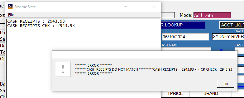 CASH_RECEIPTS_ERROR.png
