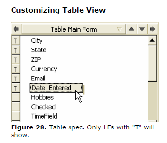 CustTableView.png