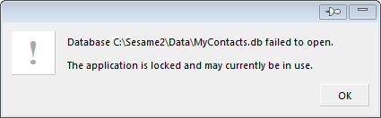 Database_locked.png