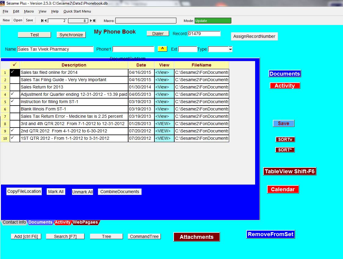 Document_subform.jpg