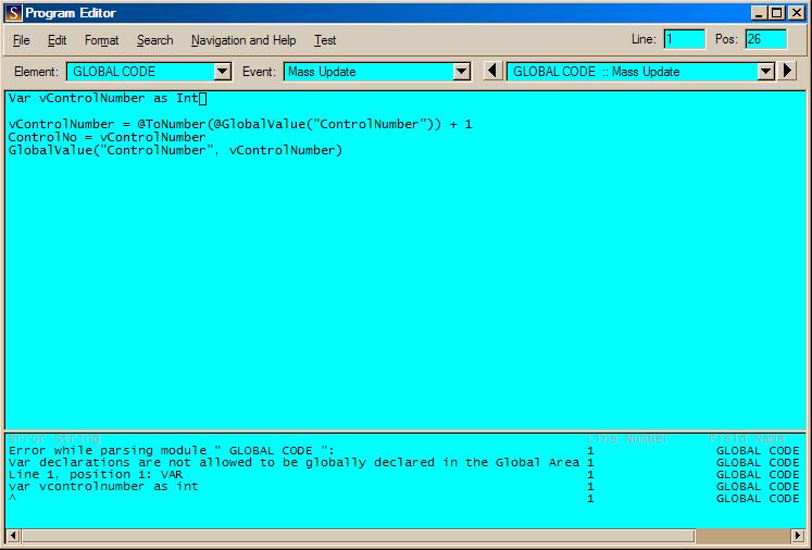 Program_Editor_Error_String.JPG