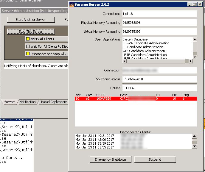 Sesame-Capture09a.jpg