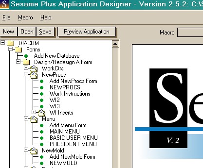 Sesame1_001.jpg