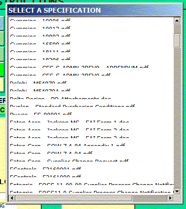 Sesame_02-Oct-12.gif