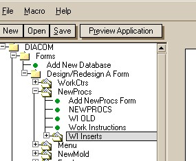 Sesame_06-Aug-12.jpg