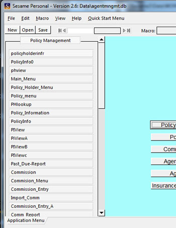 application_Menu.jpg