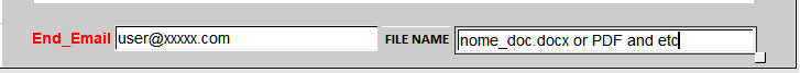 eMAIL.png