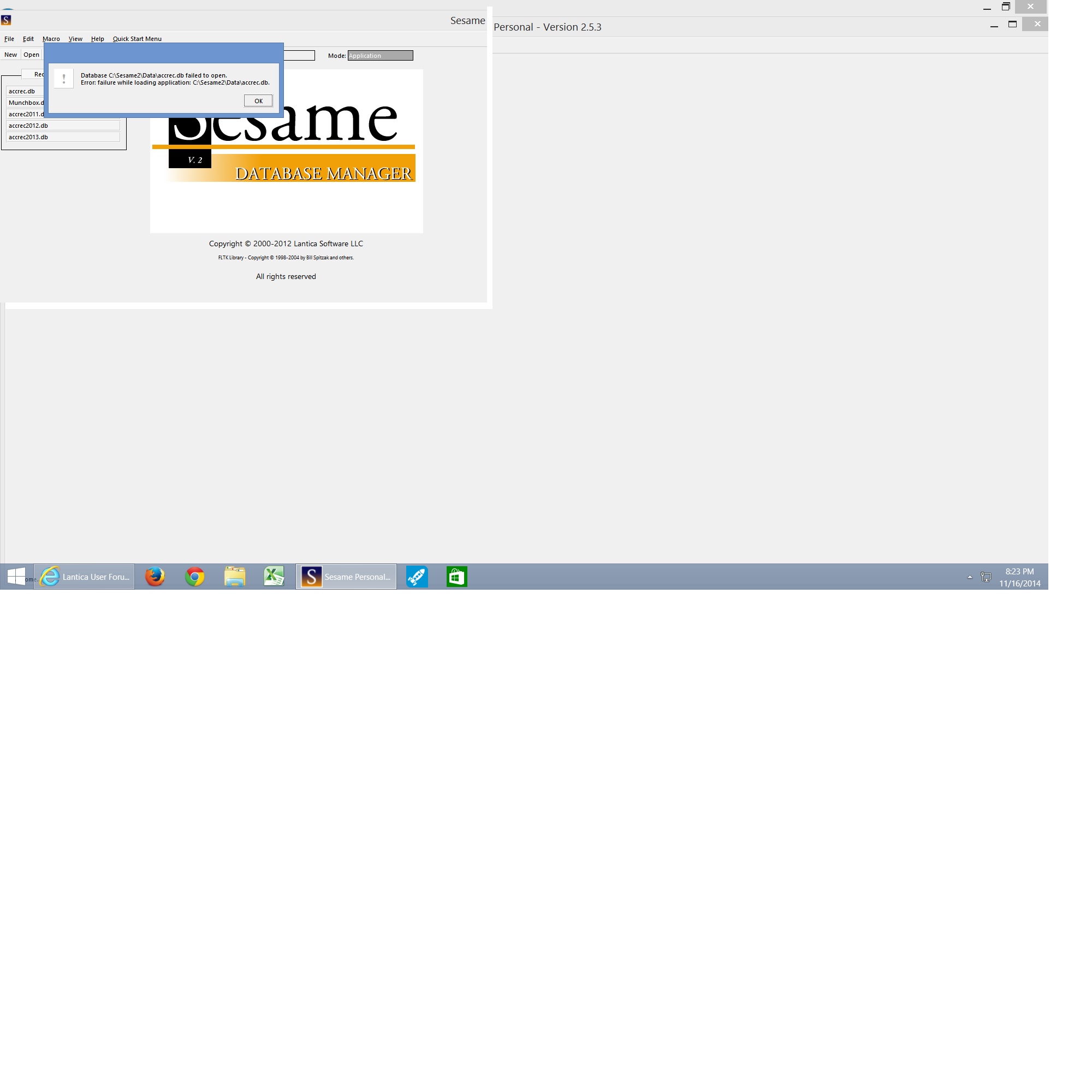 error.jpg