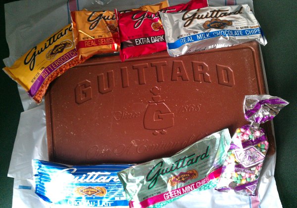 guittard.jpg