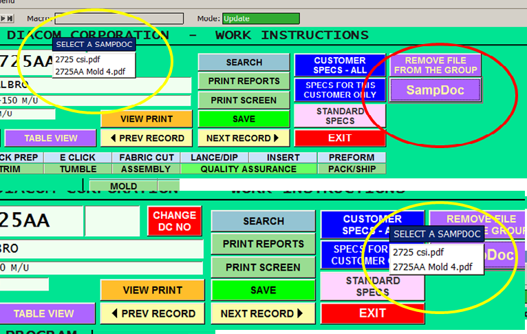 pnc1_001.png
