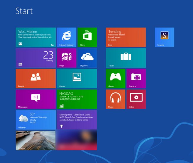 sesame-win8.jpg