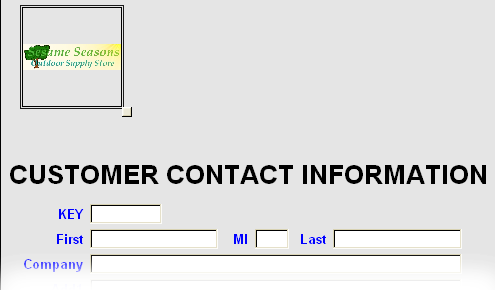 designer_form1_customers.png