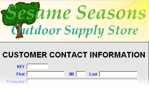 designer_form2_customers.png