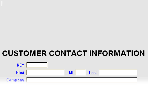 designer_form_customers.png