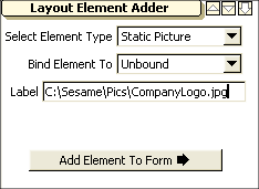designer_propertyeditor_staticpicture.png