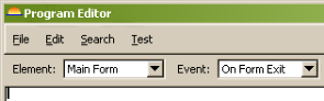 next_num_gv1.png