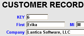 next_num_gv2.png