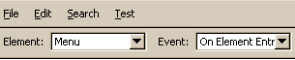select_tree2.png