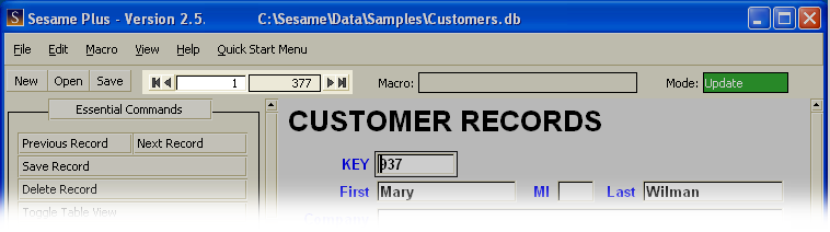 sesame_deleterecord1.png