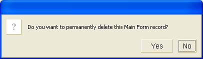 sesame_deleterecord2.png