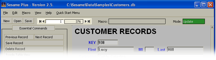 sesame_deleterecord3.png