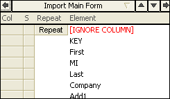 sesame_import1.png