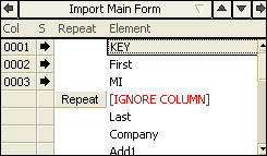 sesame_import2.png