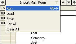 sesame_import3.png