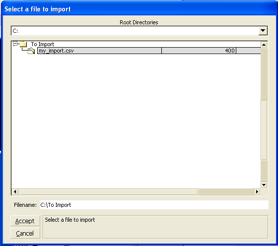 sesame_import4.png
