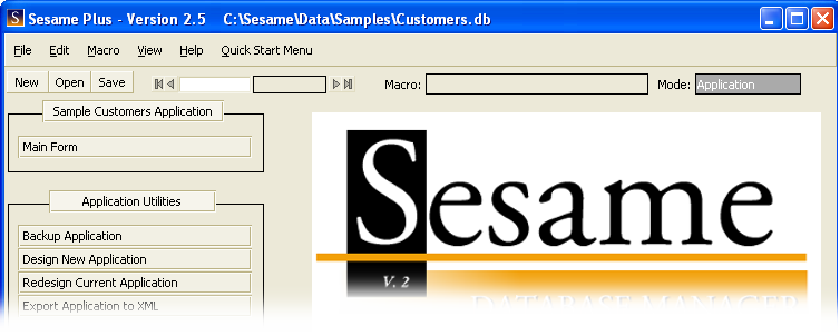 sesame_window_top_customers.png