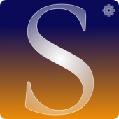 Sesame Database Manager Application Programming Interface 2.0 (Sesame API for Sesame v 2.6)