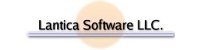 Lantica Software, LLC